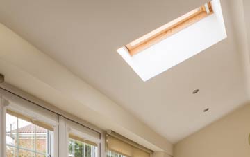 Alnessferry conservatory roof insulation companies