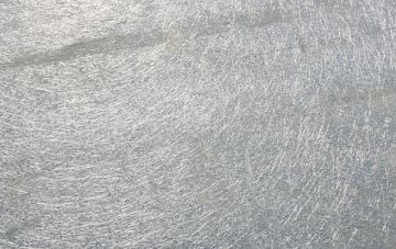 Alnessferry laminate fibreglass or shingles?