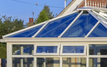 professional Alnessferry conservatory insulation