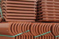 free Alnessferry clay roofing quotes