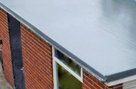 free Alnessferry flat roofing insulation quotes