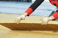 find rated Alnessferry roof insulation companies