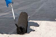 find rated Alnessferry roof sealing companies