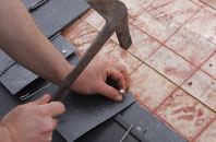 free Alnessferry garage roof repair quotes