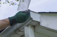 rated Alnessferry guttering repair companies