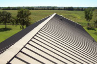 Alnessferry metal roof quotes