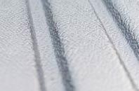 find rated Alnessferry rubber roofing companies