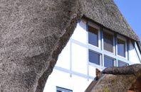 find rated Alnessferry thatchers